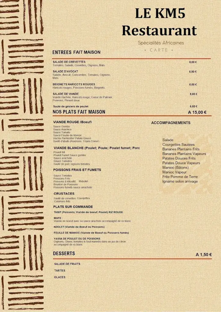 Menu_LE KM5_Crouy_image_1