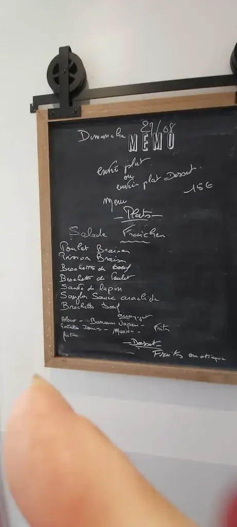 Menu_LE KM5_Crouy_image_3