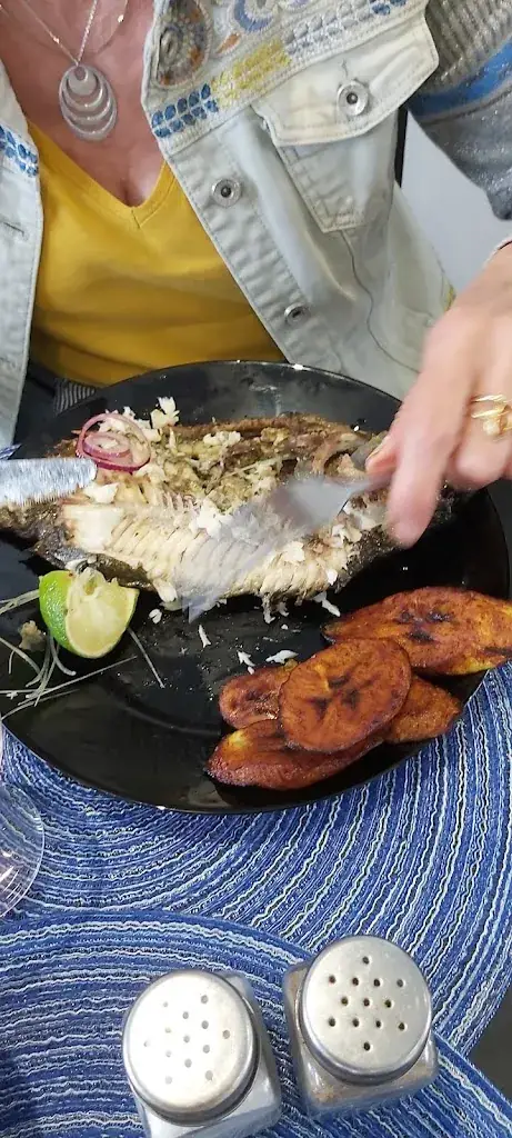 Menu_LE KM5_Crouy_image_4