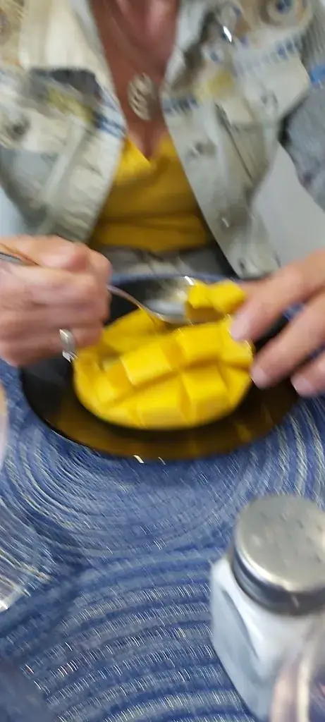 Menu_LE KM5_Crouy_image_6