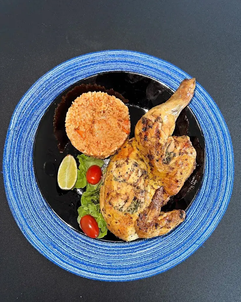 Menu_LE KM5_Crouy_image_8