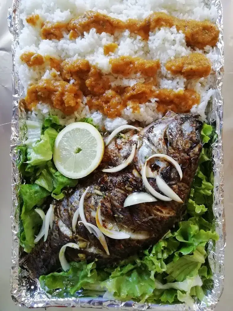 Menu_LE KM5_Crouy_image_9