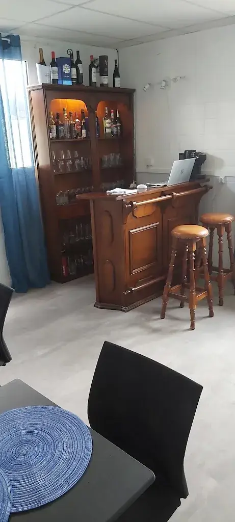 Jack Dumont_LE KM5_Crouy_review