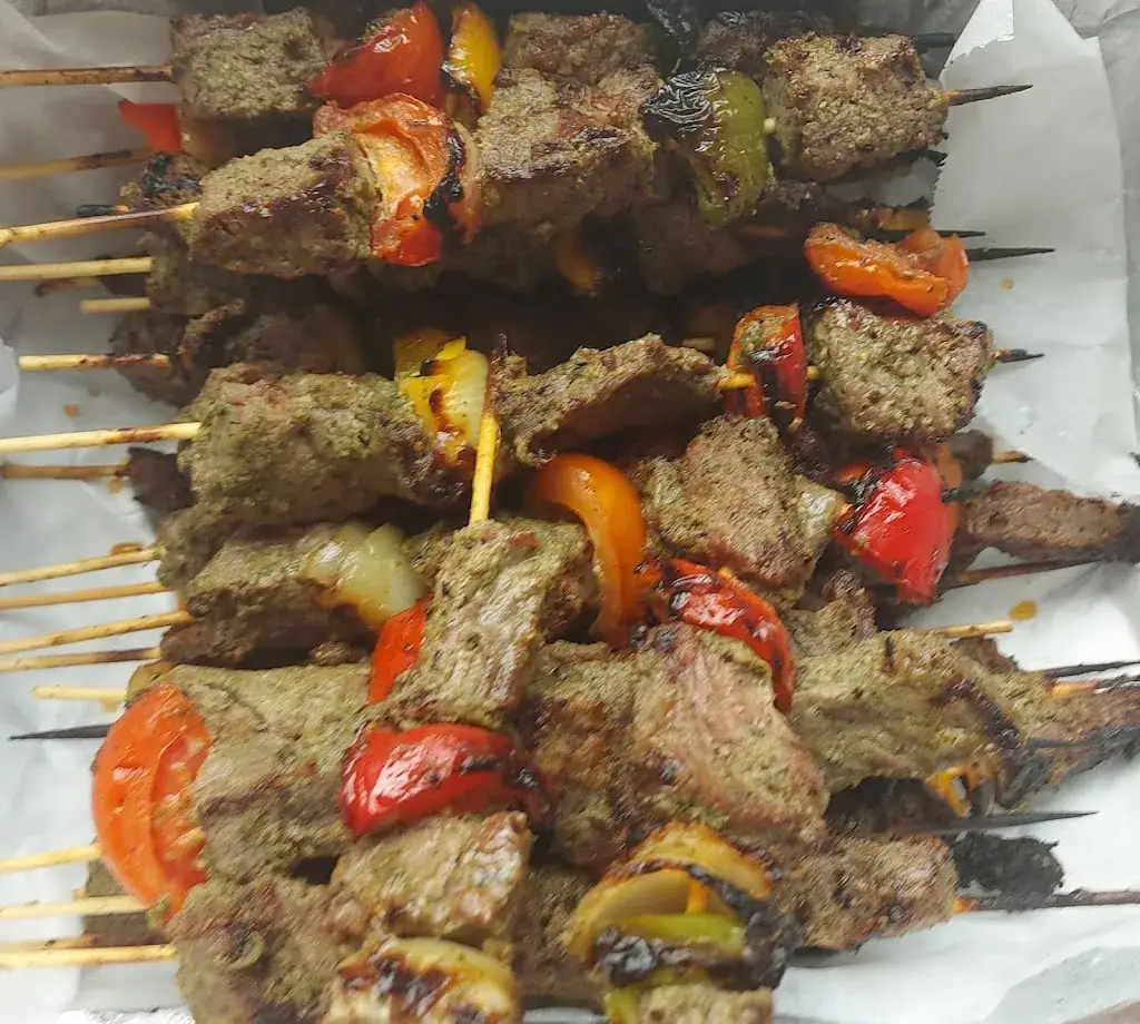 LE KM5_Crouy_slider_image_1