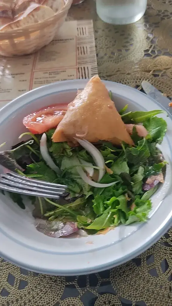 LE KM5_Crouy_slider_image_2