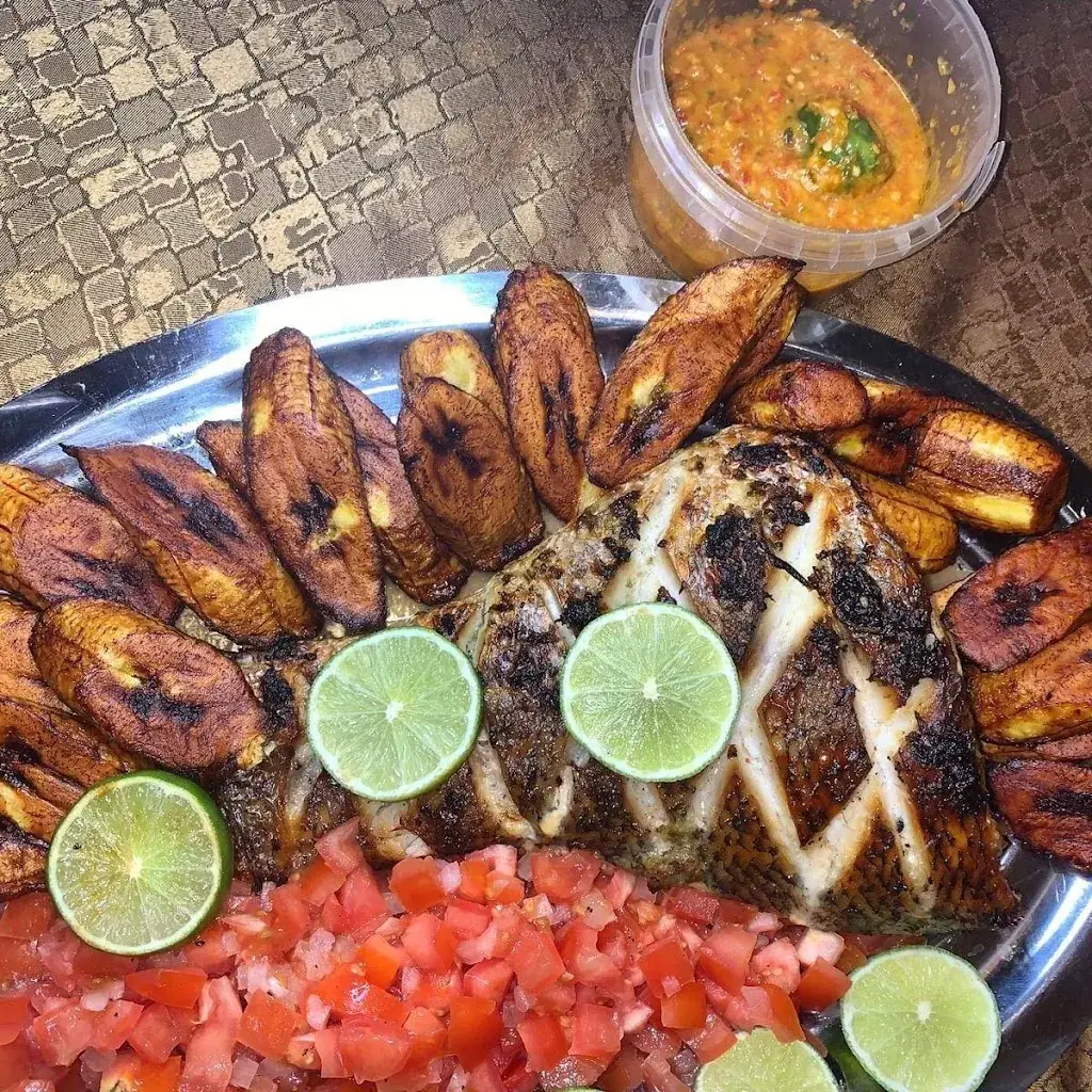 LE KM5_Crouy_slider_image_3