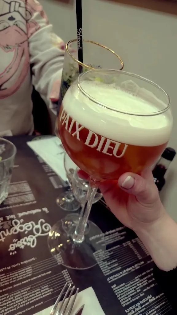 Bistro Régent Denain_Denain_slider_image_2