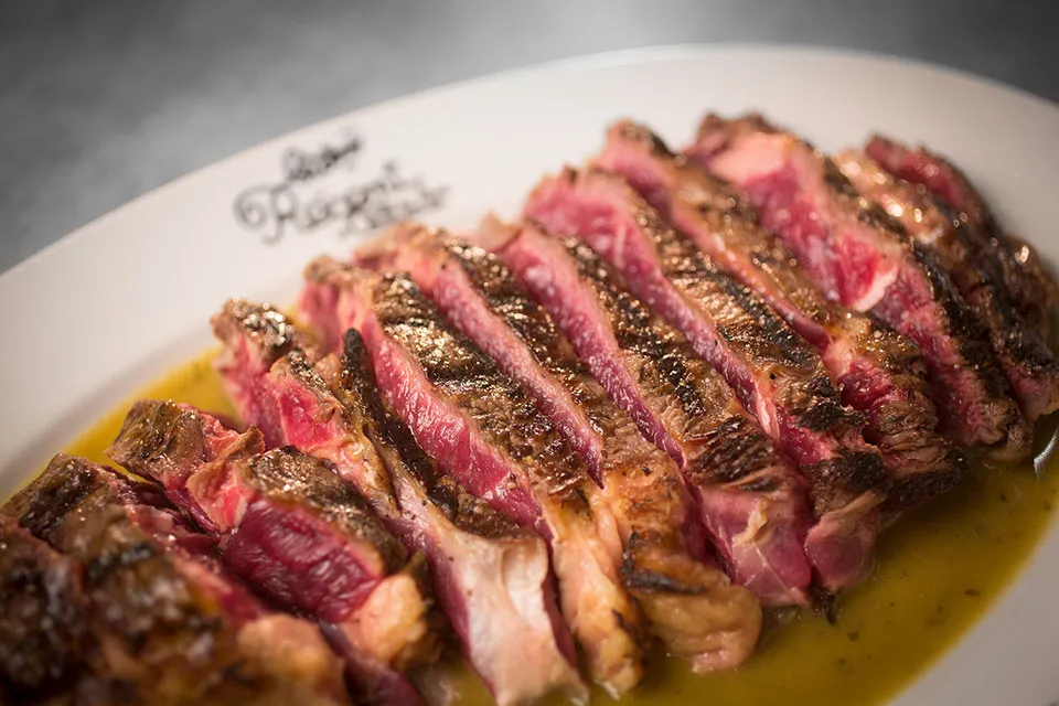 Bistro Régent Denain_Denain_slider_image_3