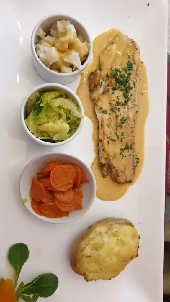 Menu_Le Chantilly_Denain_immagine_5