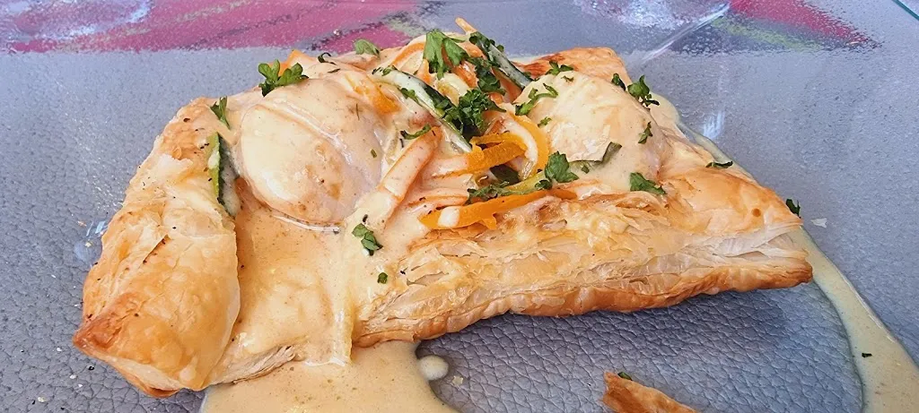 Menu_Le Chantilly_Denain_immagine_8