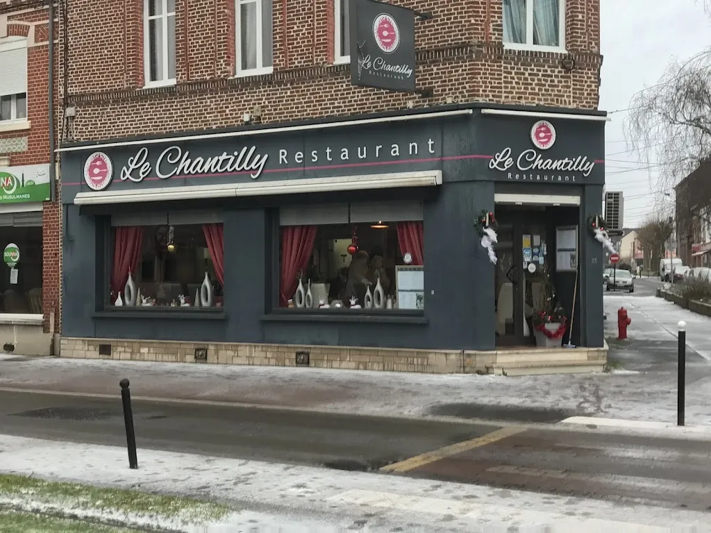 Le Chantilly_Denain_slider_image_3