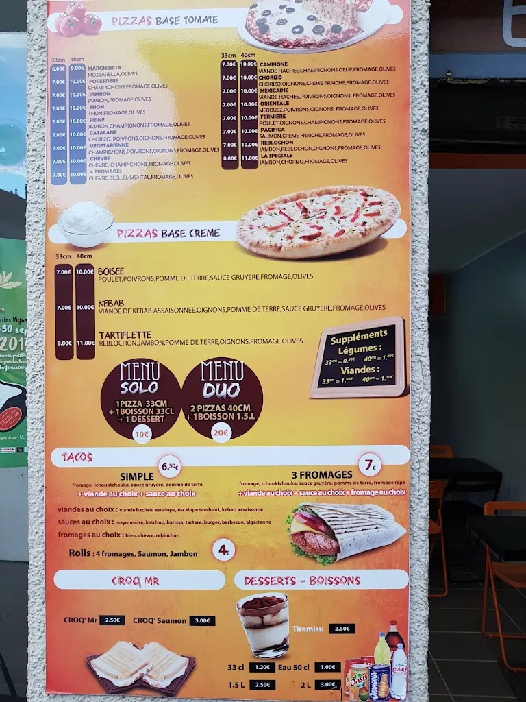 Menu_PIZZERIA DES MONTS D’OR_Couzon-au-Mont-d'Or_image_2