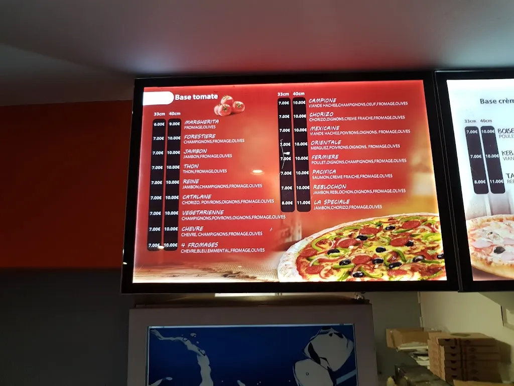 Menu_PIZZERIA DES MONTS D’OR_Couzon-au-Mont-d'Or_image_3
