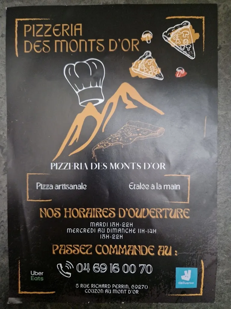 Menu_PIZZERIA DES MONTS D’OR_Couzon-au-Mont-d'Or_image_4