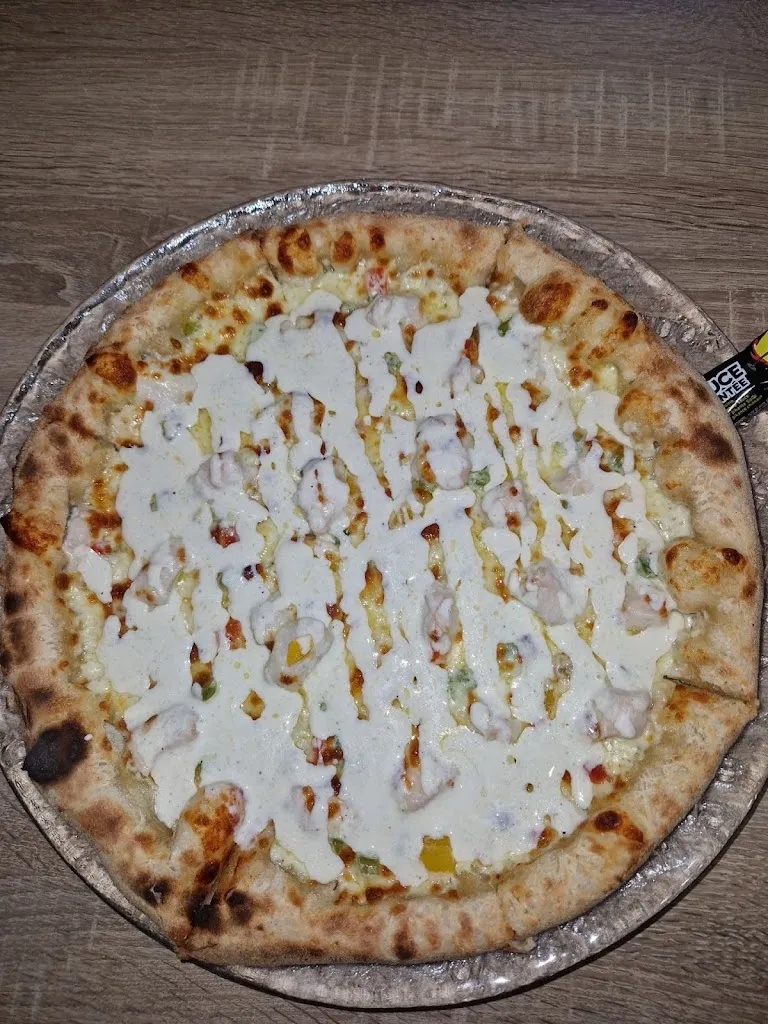 Menu_PIZZERIA DES MONTS D’OR_Couzon-au-Mont-d'Or_image_5