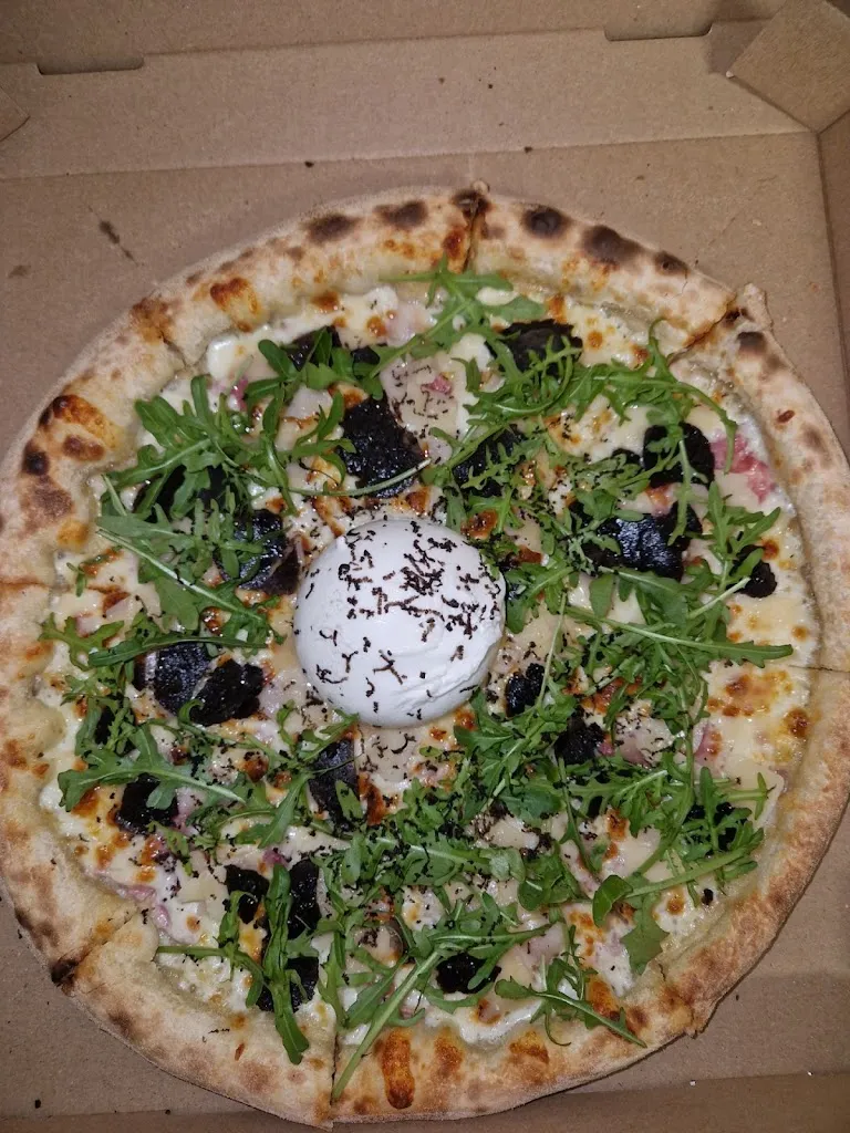 Menu_PIZZERIA DES MONTS D’OR_Couzon-au-Mont-d'Or_image_6