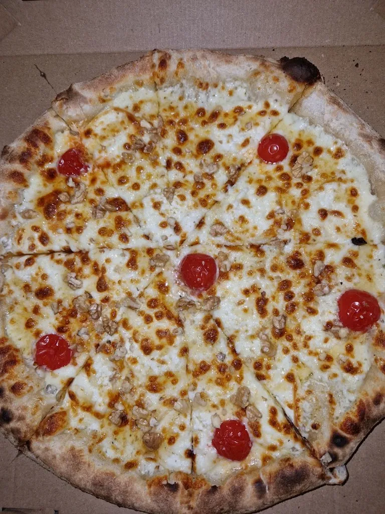 Menu_PIZZERIA DES MONTS D’OR_Couzon-au-Mont-d'Or_image_8