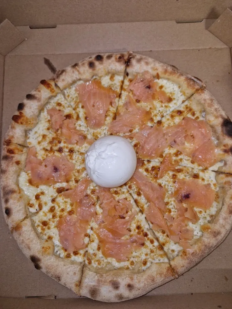 Menu_PIZZERIA DES MONTS D’OR_Couzon-au-Mont-d'Or_image_9