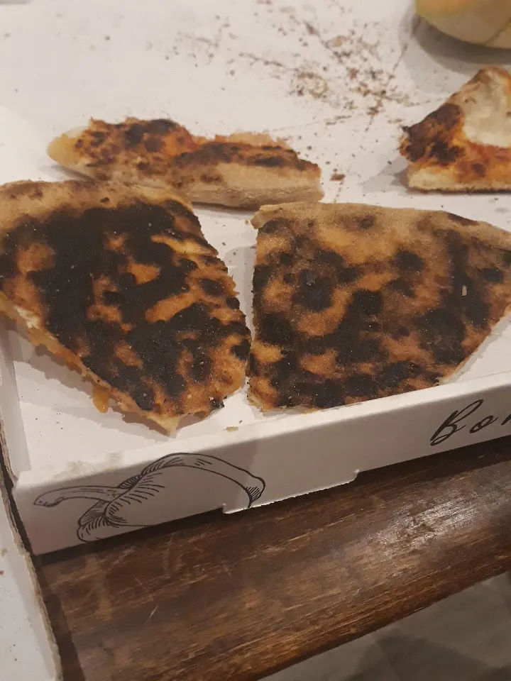 Frédéric Bourquin_PIZZERIA DES MONTS D’OR_Couzon-au-Mont-d'Or_review