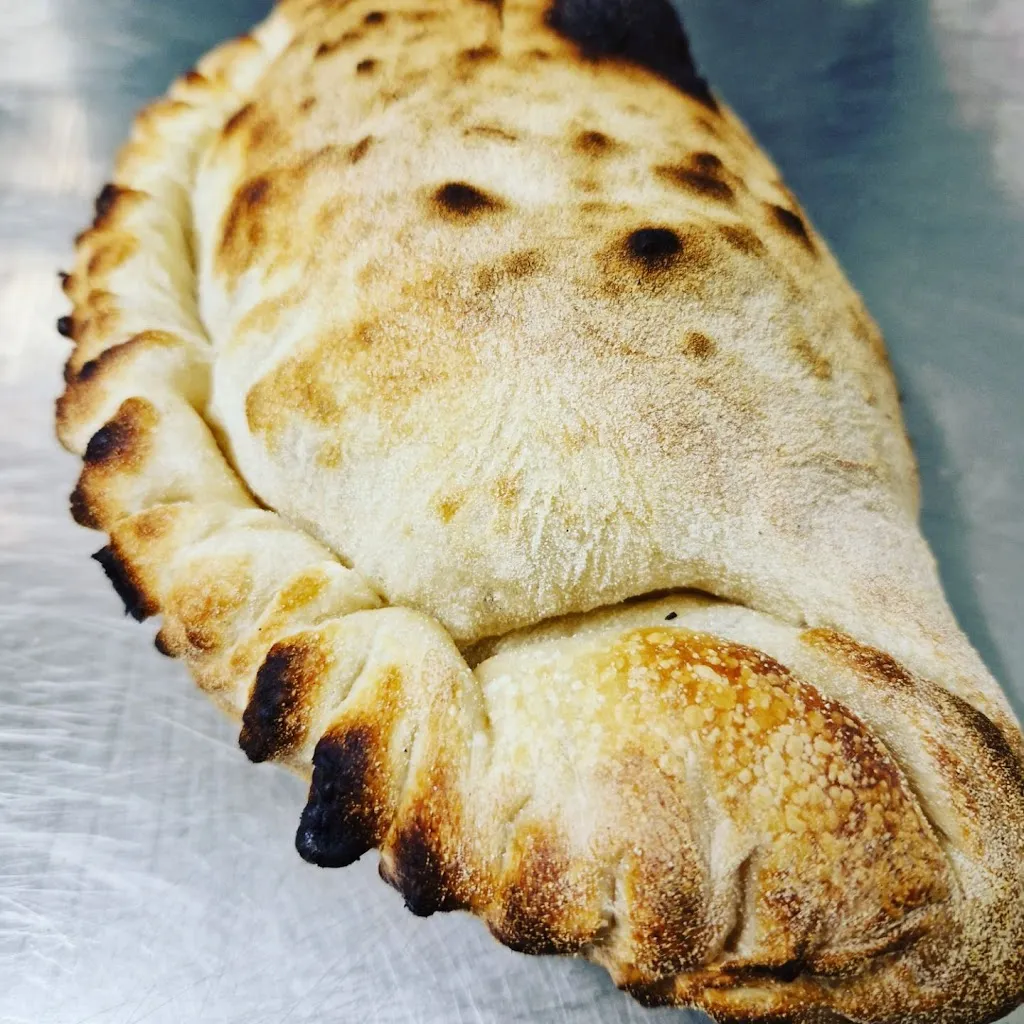 PIZZERIA DES MONTS D’OR_Couzon-au-Mont-d'Or_slider_image_2