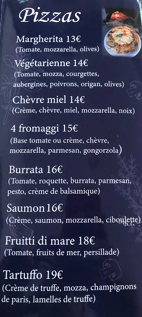 Menu_Le Diano_Rochetaillée-sur-Saône_image_2