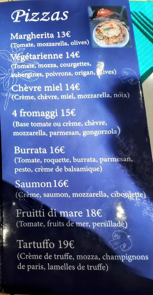 Menu_Le Diano_Rochetaillée-sur-Saône_image_4