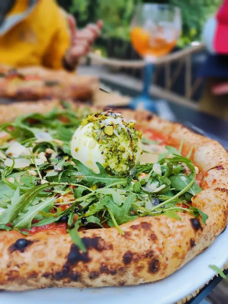 Menu_Le Diano_Rochetaillée-sur-Saône_image_5