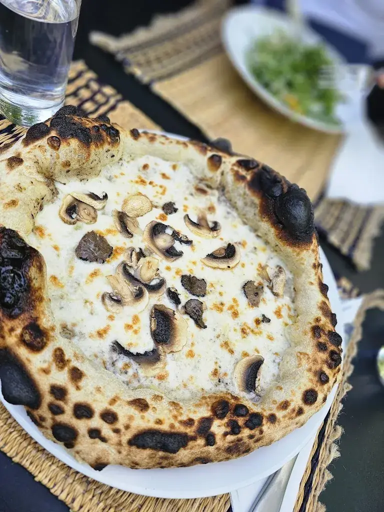 Menu_Le Diano_Rochetaillée-sur-Saône_image_6