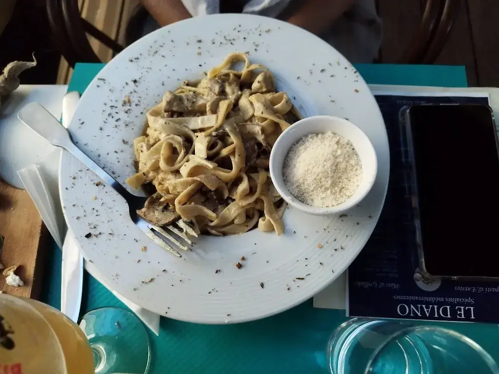 Menu_Le Diano_Rochetaillée-sur-Saône_image_7