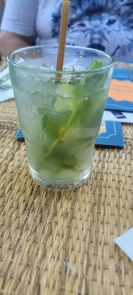 Menu_Le Diano_Rochetaillée-sur-Saône_image_8