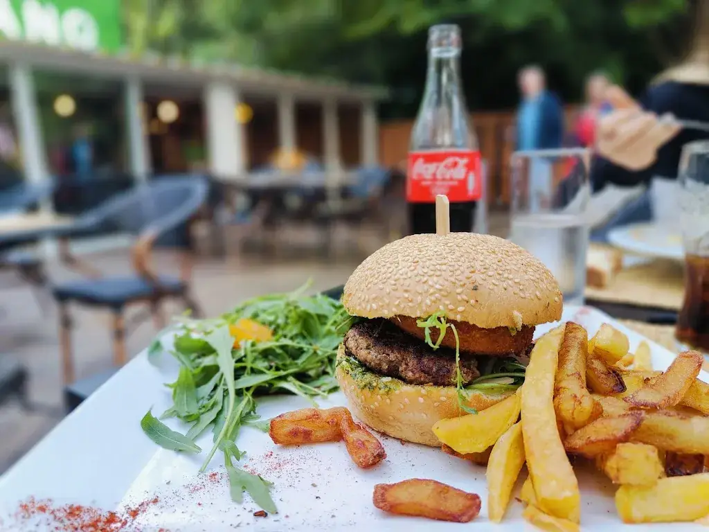 Menu_Le Diano_Rochetaillée-sur-Saône_image_9