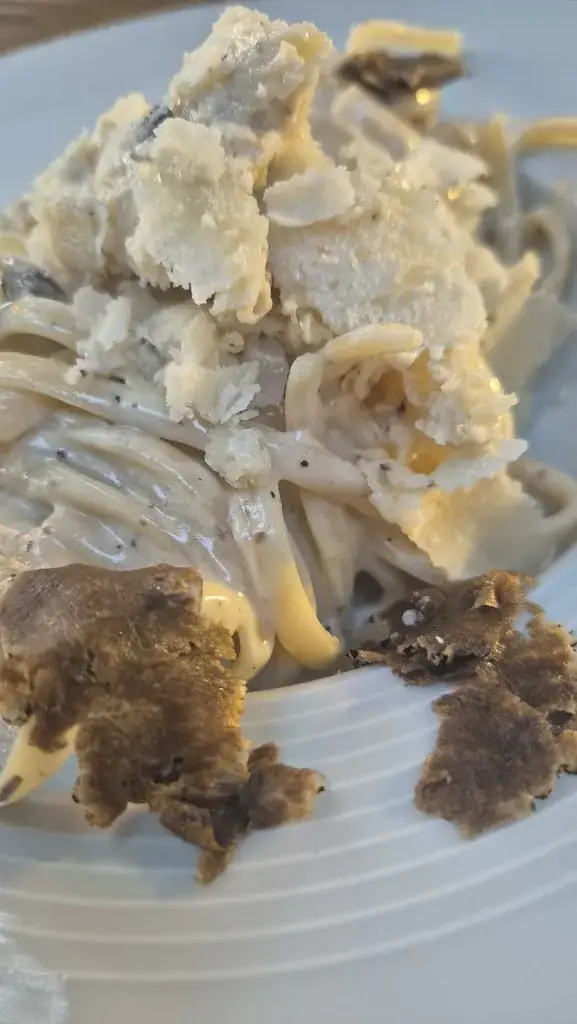 Hadas H_Le Diano_Rochetaillée-sur-Saône_review