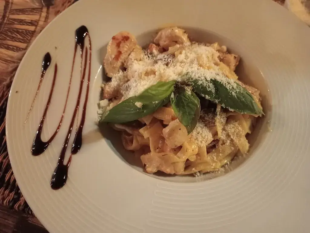 Avantia Damberg_Le Diano_Rochetaillée-sur-Saône_review