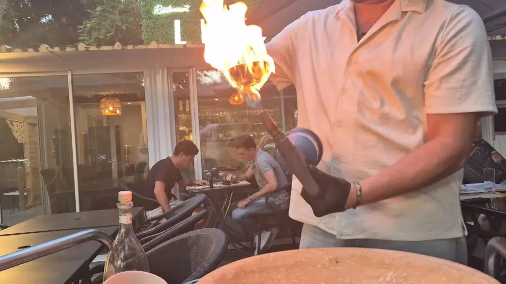 Le Diano_Rochetaillée-sur-Saône_slider_image_2