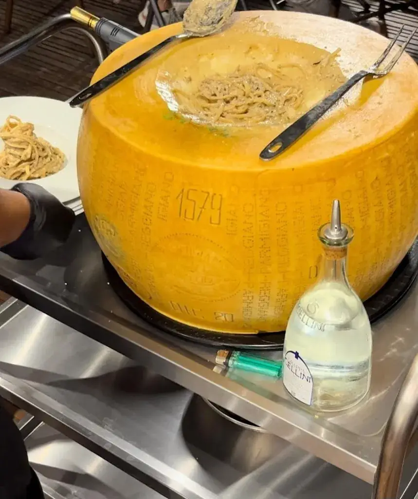 Le Diano_Rochetaillée-sur-Saône_slider_image_3