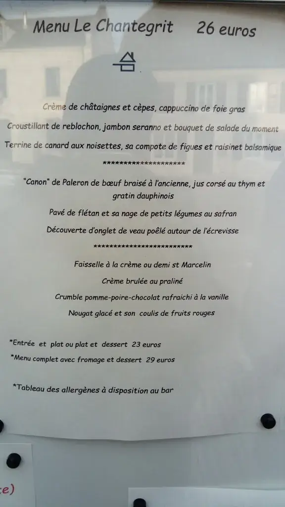 Menu_Le Chantegrit_Creys-Mépieu_image_2