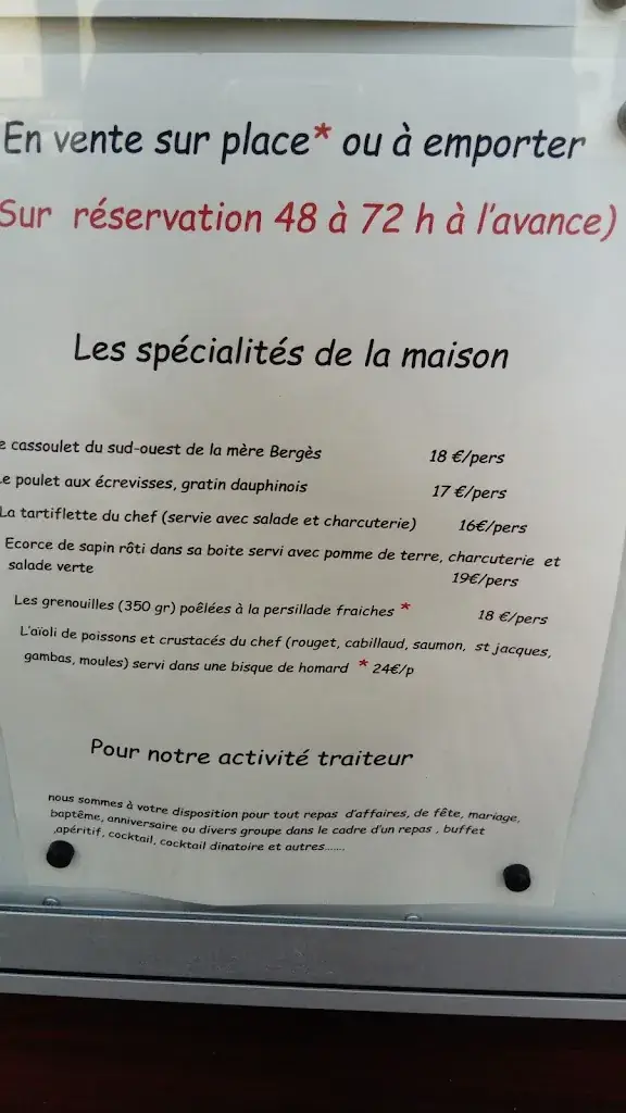 Menu_Le Chantegrit_Creys-Mépieu_image_3