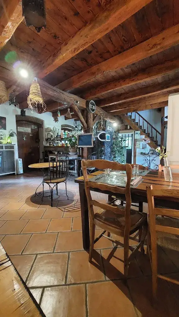 Le Chantegrit_Creys-Mépieu_slider_image_1