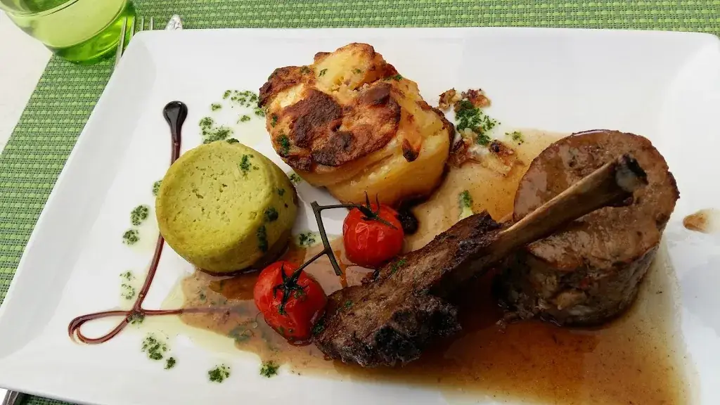 Le Chantegrit_Creys-Mépieu_slider_image_2