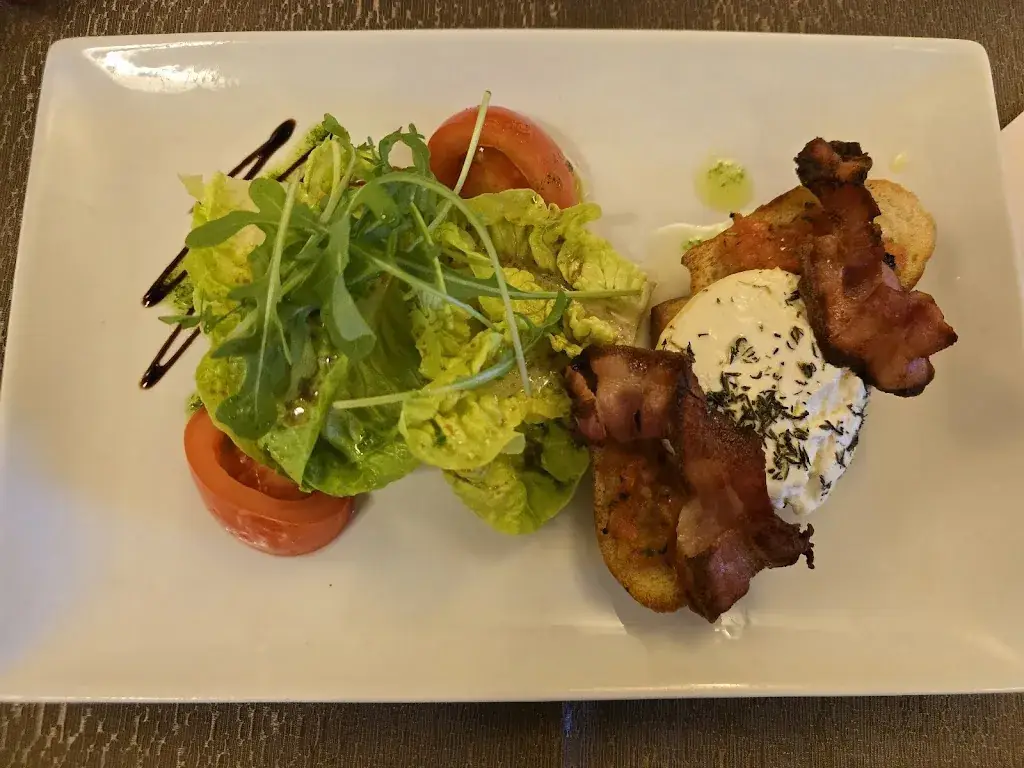 Le Chantegrit_Creys-Mépieu_slider_image_3