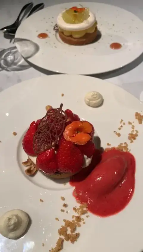 Restaurant La Maison S&L - Saint Quentin_Saint-Quentin_slider_image_2