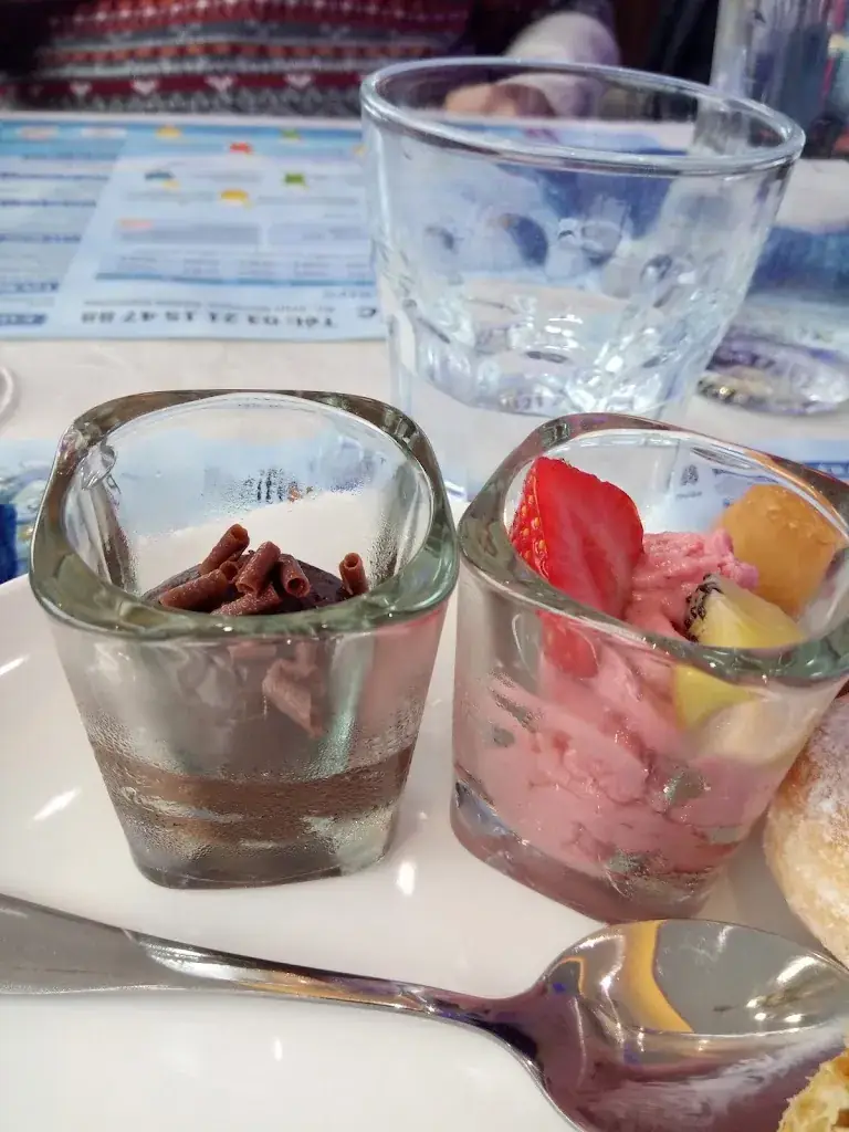 Menu_Restaurant Pacific Dainville_Dainville_image_7