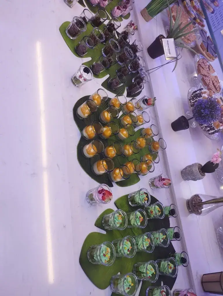 Menu_Restaurant Pacific Dainville_Dainville_image_9