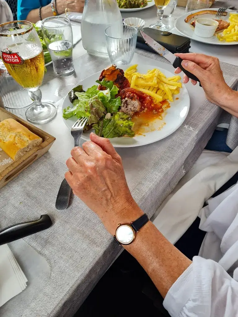 Menu_La P'tite Pause_Dainville_image_3