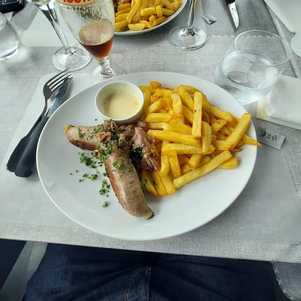 Menu_La P'tite Pause_Dainville_image_4