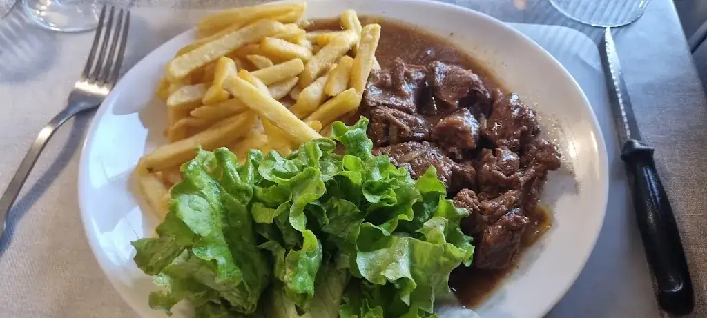 Menu_La P'tite Pause_Dainville_image_6