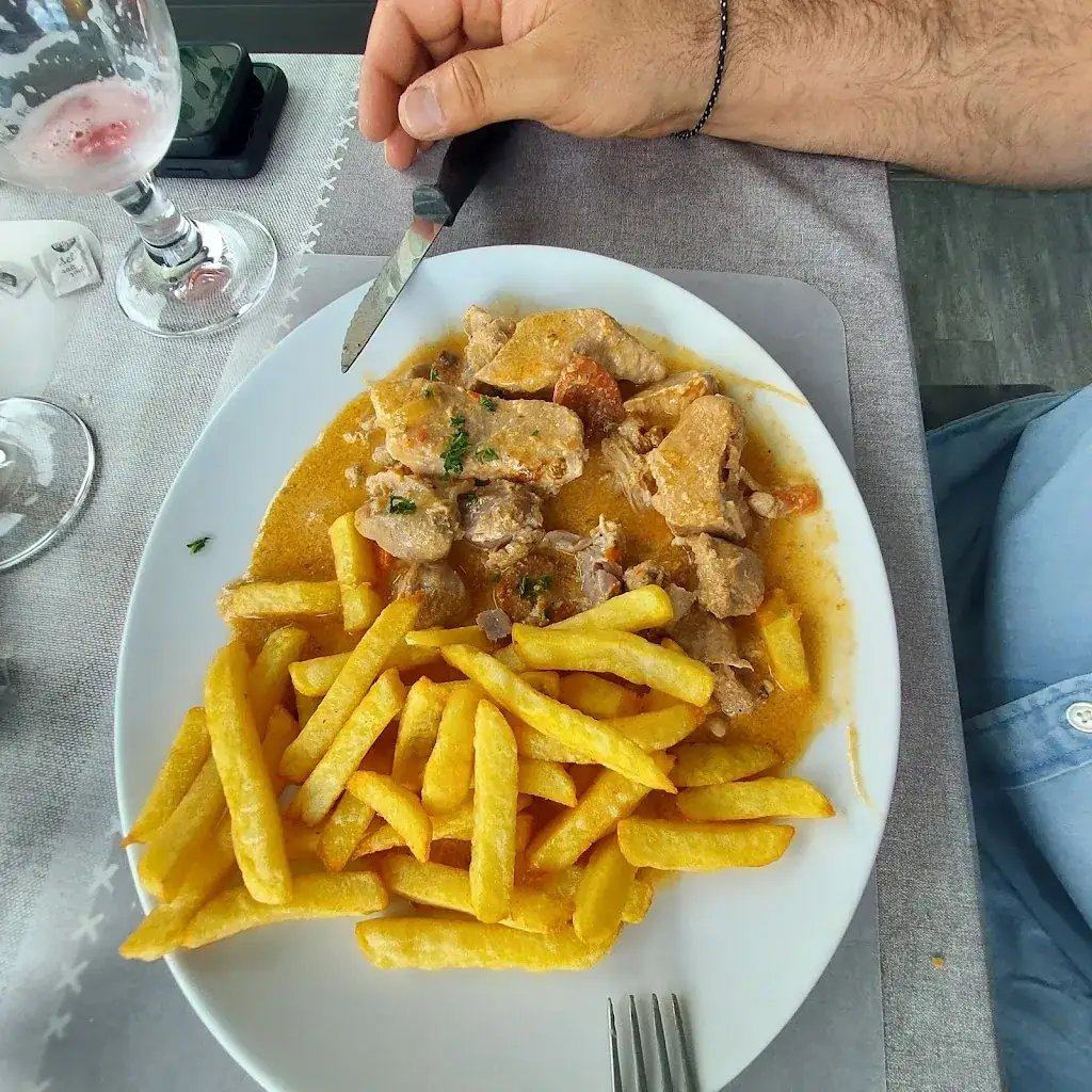 Menu_La P'tite Pause_Dainville_image_7