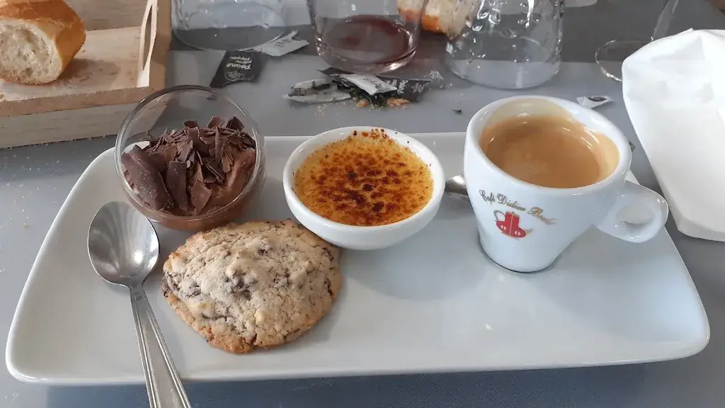 Menu_La P'tite Pause_Dainville_image_9