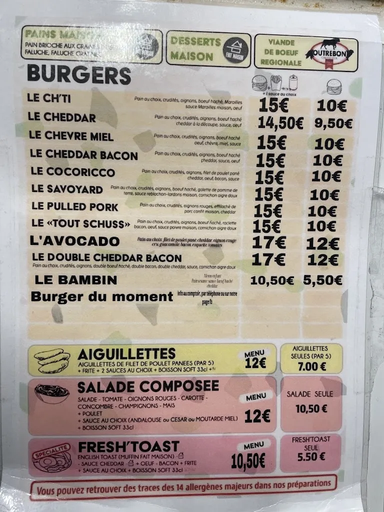 Menu_Fresh' Toast._Dainville_image_1