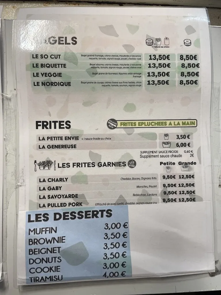 Menu_Fresh' Toast._Dainville_image_2